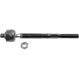 Vidinė vairo traukė  LEMFÖRDER 30670 02