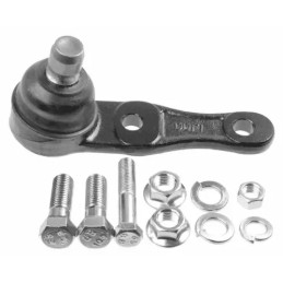 Atramos/vairo traukė  LEMFÖRDER 30704 01