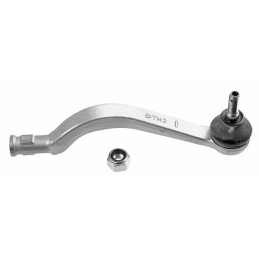 Traukės antgalis  LEMFÖRDER 30937 01