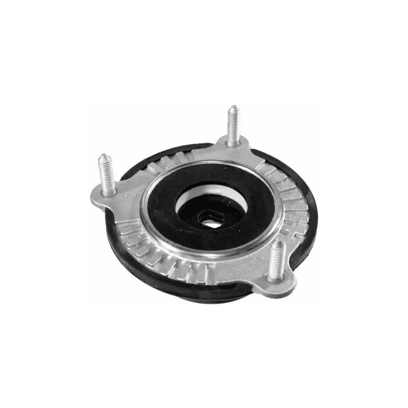 Atraminis guolis  LEMFÖRDER 31038 01