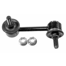 Šarnyro stabilizatorius  LEMFÖRDER 31240 01