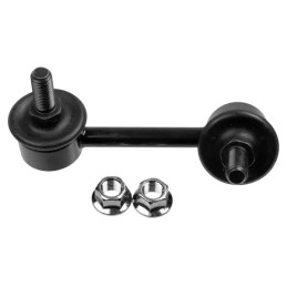 Šarnyro stabilizatorius  LEMFÖRDER 31248 01