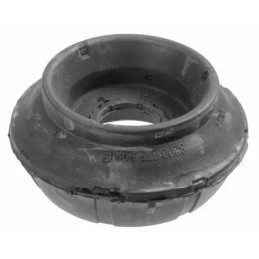 Atraminis guolis  LEMFÖRDER 31345 01