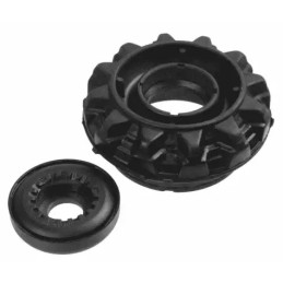 Atraminis guolis  LEMFÖRDER 31415 01