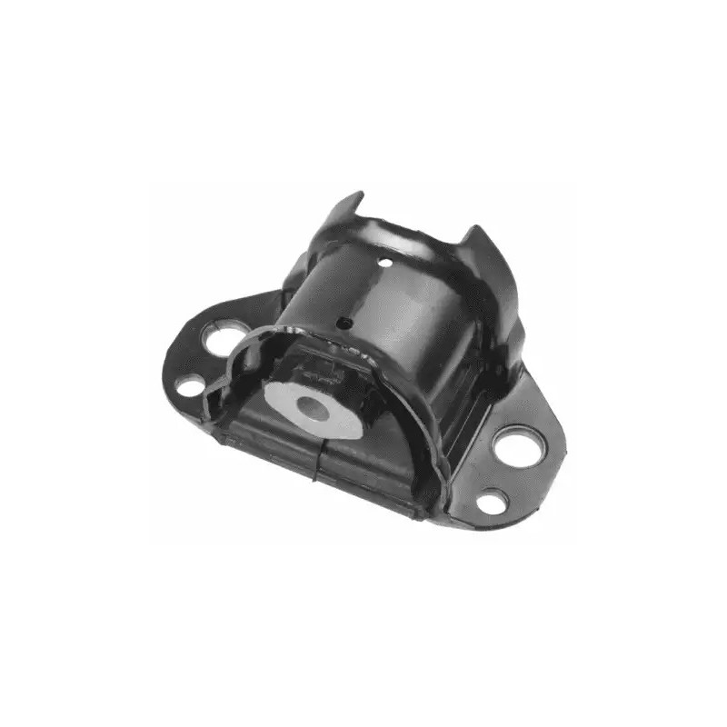 Variklio pagalvė  LEMFÖRDER 31445 01