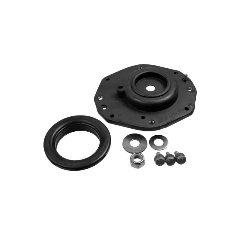 Atraminis guolis  LEMFÖRDER 31461 01