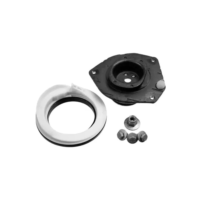 Atraminis guolis  LEMFÖRDER 31490 01