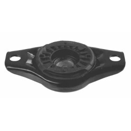 Atraminis guolis  LEMFÖRDER 31765 01