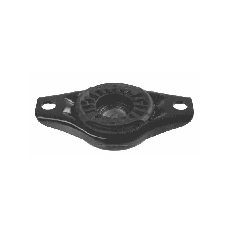 Atraminis guolis  LEMFÖRDER 31765 01