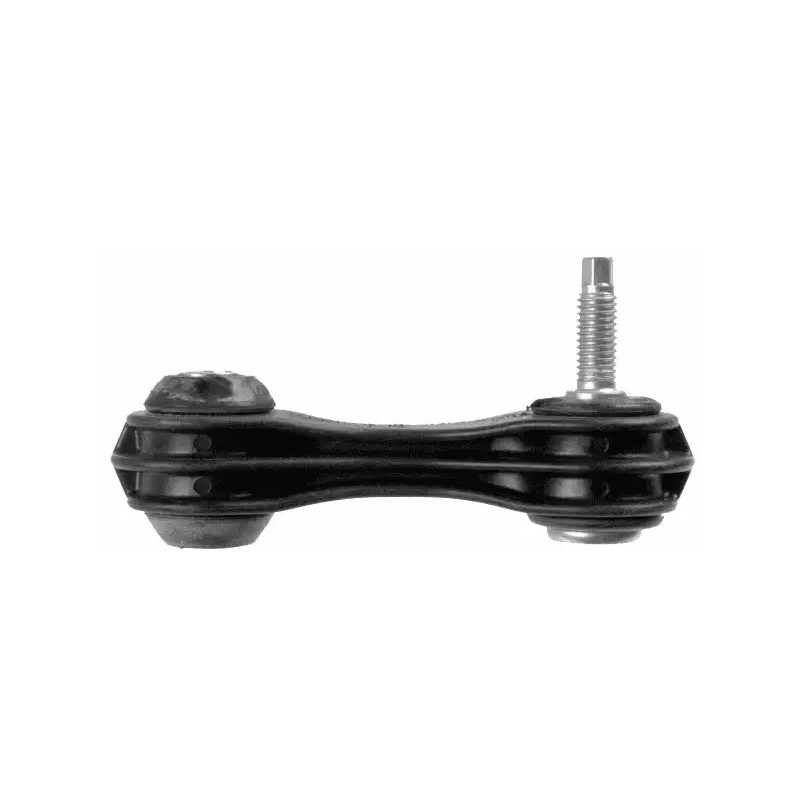 Šarnyro stabilizatorius  LEMFÖRDER 31894 01