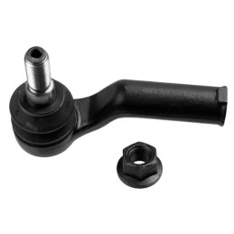 Traukės antgalis  LEMFÖRDER 31942 02