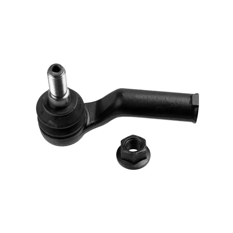 Traukės antgalis  LEMFÖRDER 31942 02