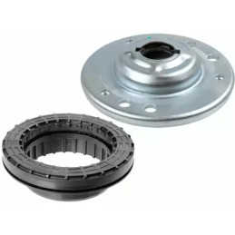 Atraminis guolis  LEMFÖRDER 31944 01