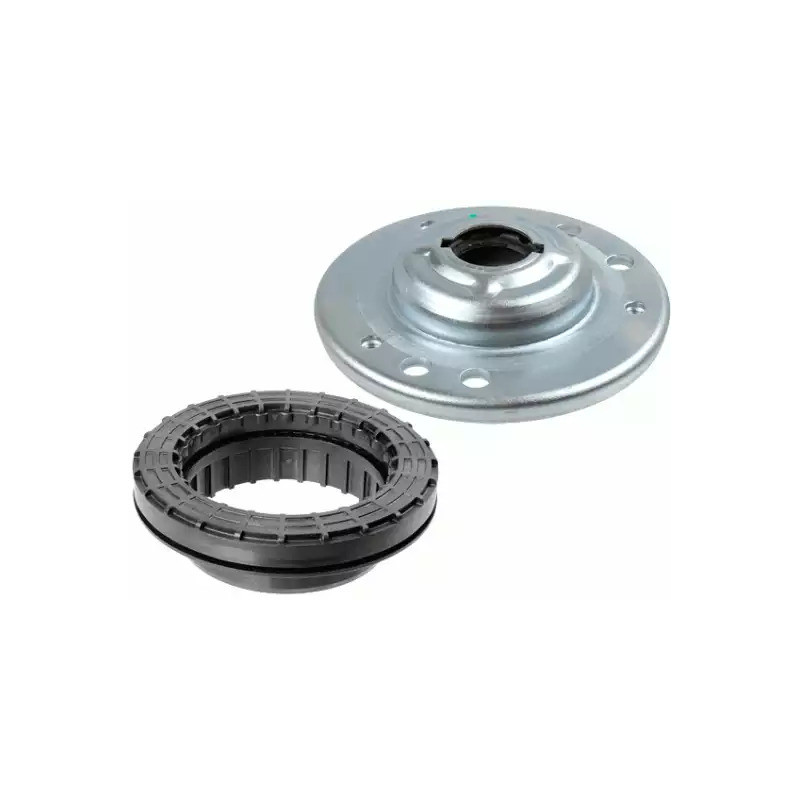 Atraminis guolis  LEMFÖRDER 31944 01