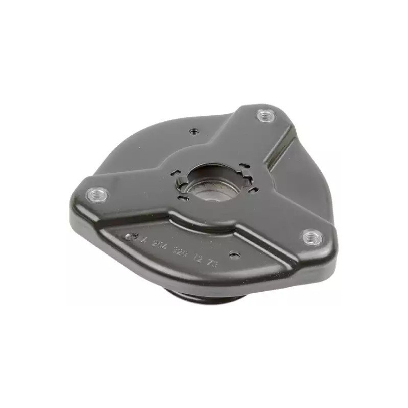 Atraminis guolis  LEMFÖRDER 33292 01