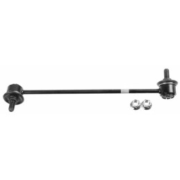 Šarnyro stabilizatorius  LEMFÖRDER 33362 01