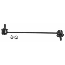 Šarnyro stabilizatorius  LEMFÖRDER 33363 01