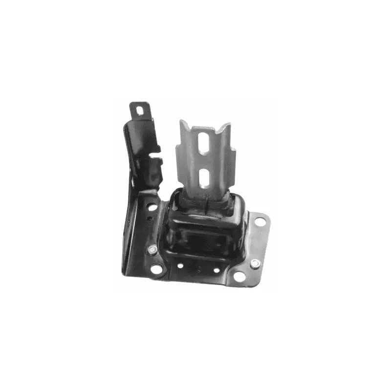 Variklio pagalvė  LEMFÖRDER 33387 01