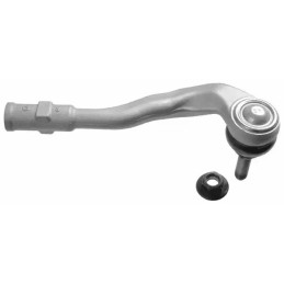 Traukės antgalis  LEMFÖRDER 33409 01