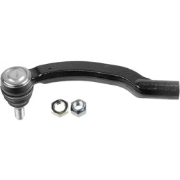 Traukės antgalis  LEMFÖRDER 33484 01