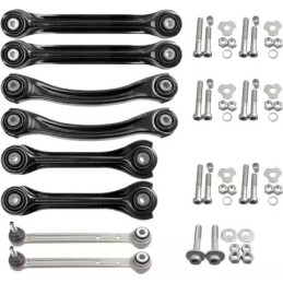 Šarnyras  LEMFÖRDER 33500 01