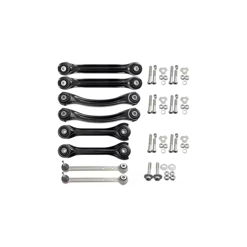 Šarnyras  LEMFÖRDER 33500 01