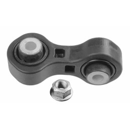 Šarnyro stabilizatorius  LEMFÖRDER 33632 01