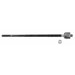 Vidinė vairo traukė  LEMFÖRDER 33824 01