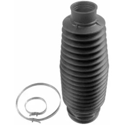 Vairo koloneles apsauga  LEMFÖRDER 33843 01