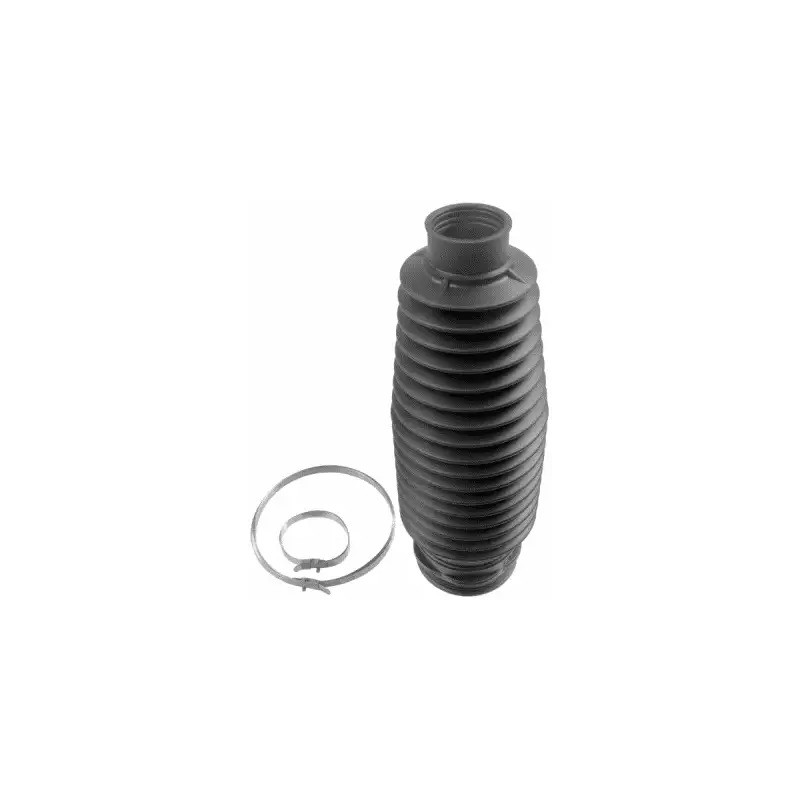 Vairo koloneles apsauga  LEMFÖRDER 33843 01