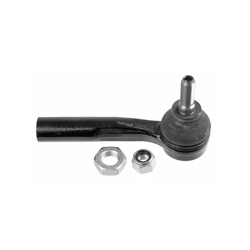 Traukės antgalis  LEMFÖRDER 33842 01