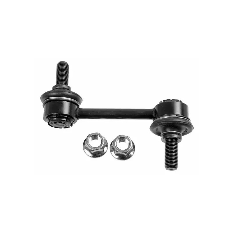 Šarnyro stabilizatorius  LEMFÖRDER 33974 01