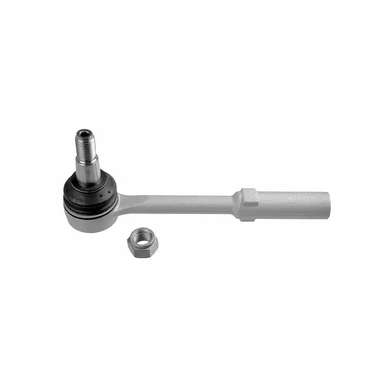 Traukės antgalis  LEMFÖRDER 34005 01