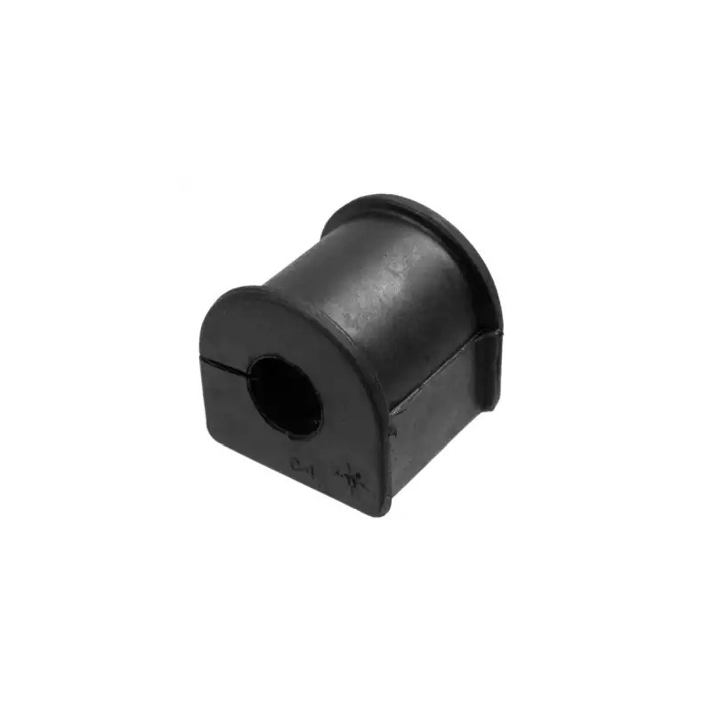 Stabilizatoriaus įvorė  LEMFÖRDER 34061 01