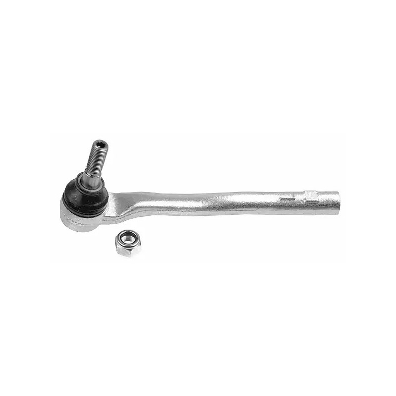 Traukės antgalis  LEMFÖRDER 34083 01