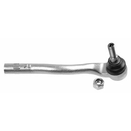 Traukės antgalis  LEMFÖRDER 34084 01