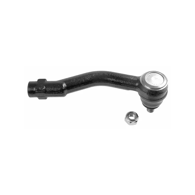 Traukės antgalis  LEMFÖRDER 34325 01