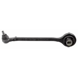 Šarnyras  LEMFÖRDER 34353 01