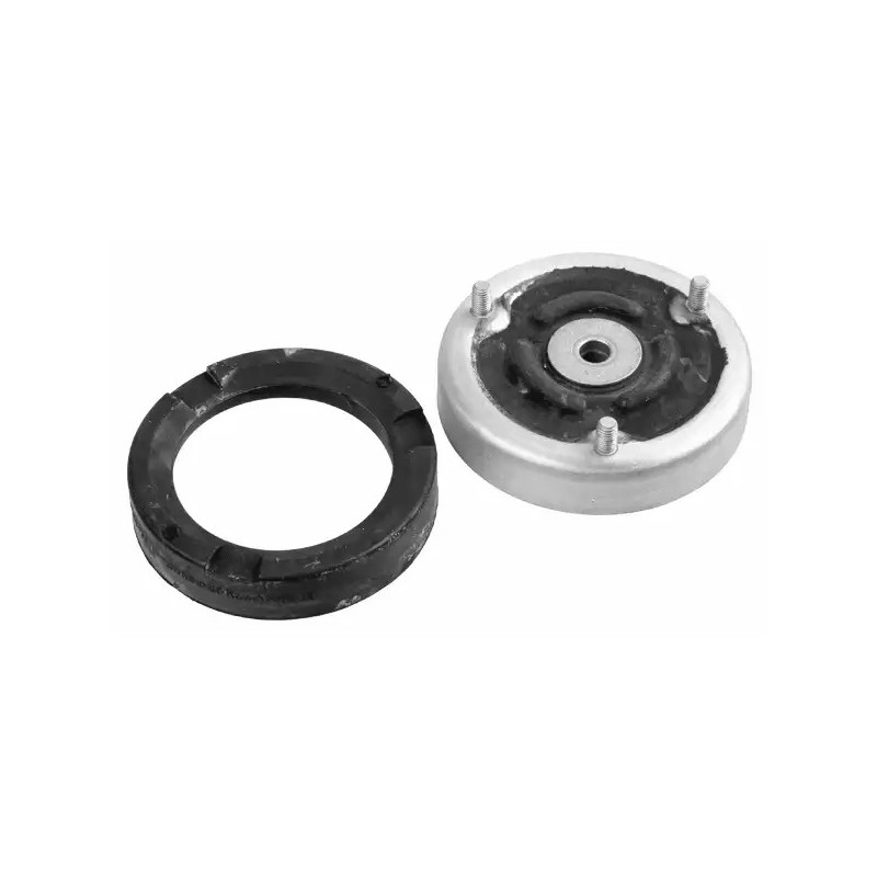 Atraminis guolis  LEMFÖRDER 34343 01