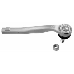 Traukės antgalis  LEMFÖRDER 34464 01