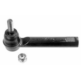 Traukės antgalis  LEMFÖRDER 34500 01