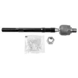 Vidinė vairo traukė  LEMFÖRDER 34522 01