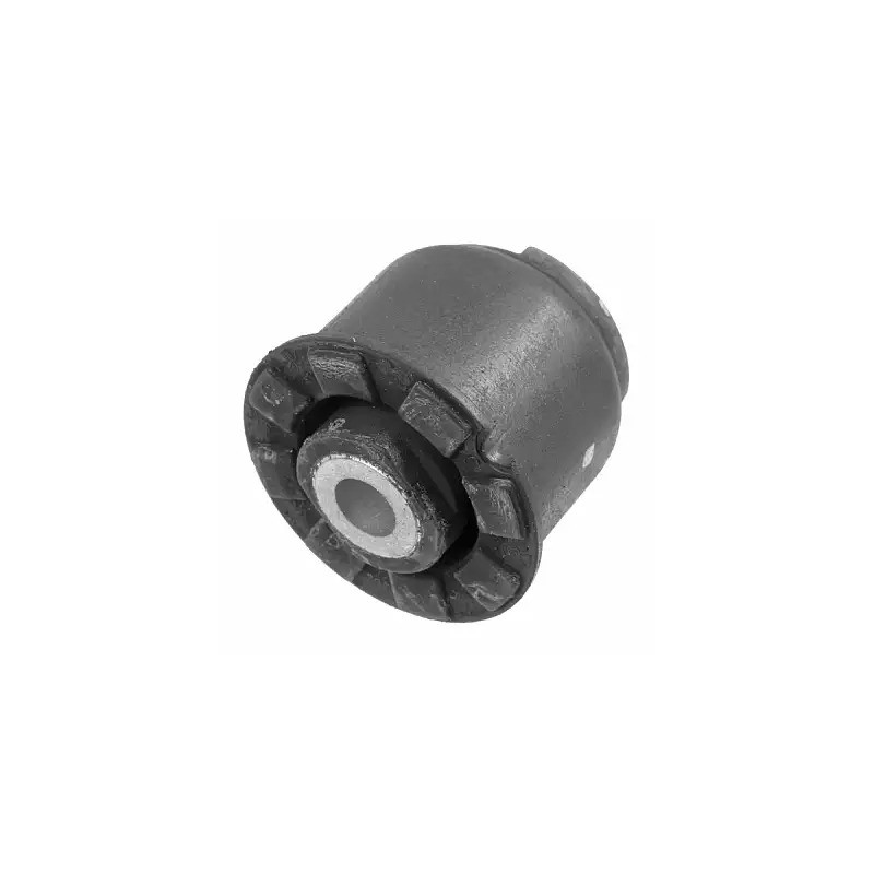 Stebulės laikiklio įvorė  LEMFÖRDER 34554 01