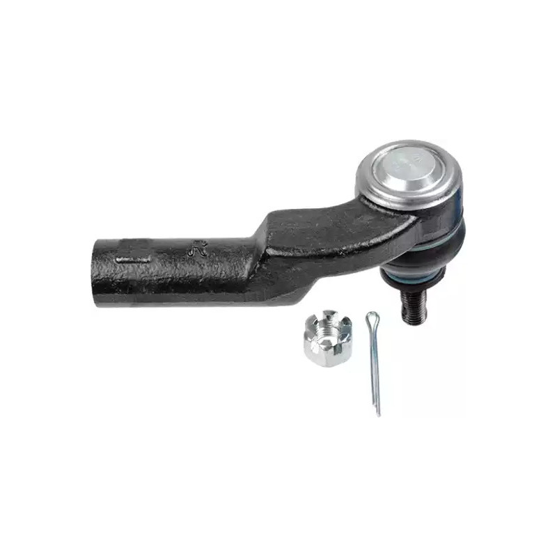 Traukės antgalis  LEMFÖRDER 34663 01