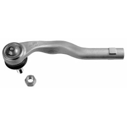 Traukės antgalis  LEMFÖRDER 34732 01