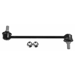 Šarnyro stabilizatorius  LEMFÖRDER 34755 01