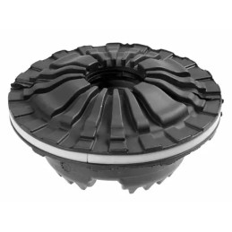 Atraminis guolis  LEMFÖRDER 34908 01