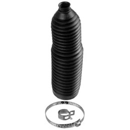 Vairo koloneles apsauga  LEMFÖRDER 34922 01