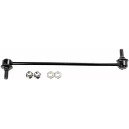 Šarnyro stabilizatorius  LEMFÖRDER 35003 01