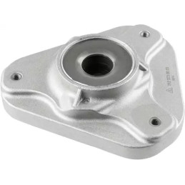 Atraminis guolis  LEMFÖRDER 35022 01